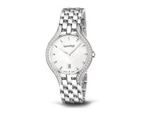 Reloj Eberhard Mujer Rêve in Acero 61009BR.CA
